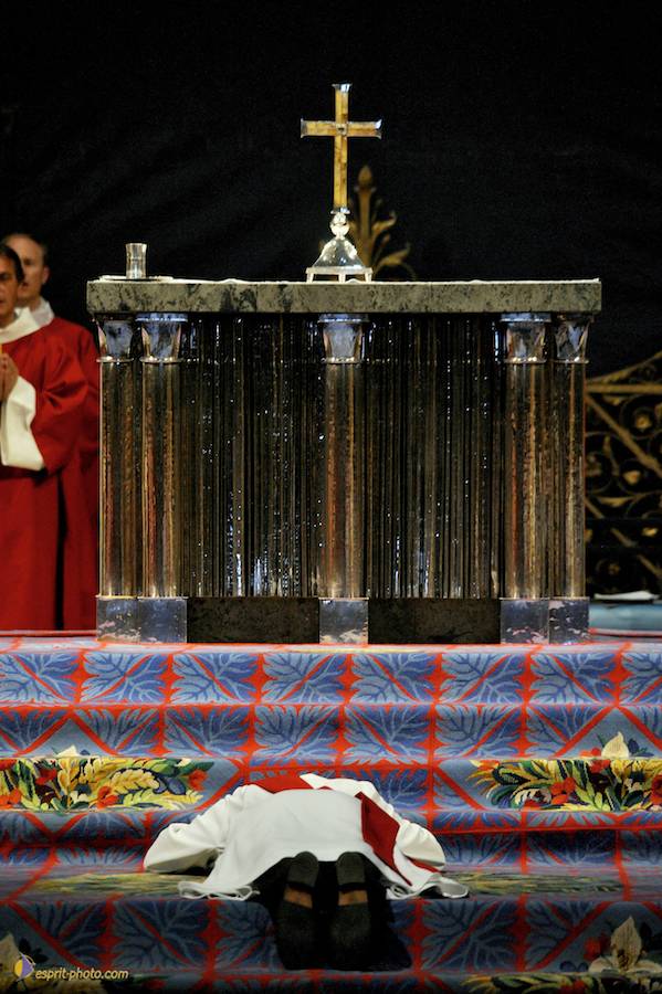 Nom de l'image : D30058472_1_(c)Norbert-JUNG — Description :